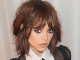 21 Razor Cut Hairstyles That Add a Shaggy Edge to Any Look