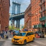 10 tips to avoid getting ripped off in New York City (or anywhere you travel) -