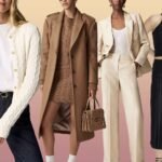 12 J.Crew Travel Outfits on Sale: Up to 56% Off