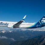 Alaska Airlines' Credit Card Has a 70,000 Mile Credit Card Sign-up Bonus Right Now