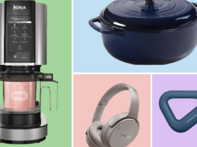 Amazon’s Fall Prime Day Is Here: These Are the Biggest Brands on Sale This Week