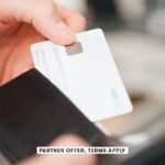 Chase Sapphire Preferred credit card review: Full details