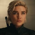 Florence Pugh's Marvel Character Was Almost Played By Another Acclaimed Actress