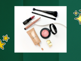 Laura Geller Makeup Set: On Sale Now at QVC