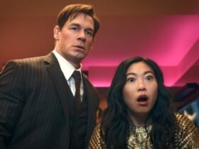 Paul Feig Says Critics 'Took the Biggest Dump' on 'Jackpot!'