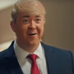 Shane Gillis Says He Turned Down Playing Donald Trump On ‘SNL’