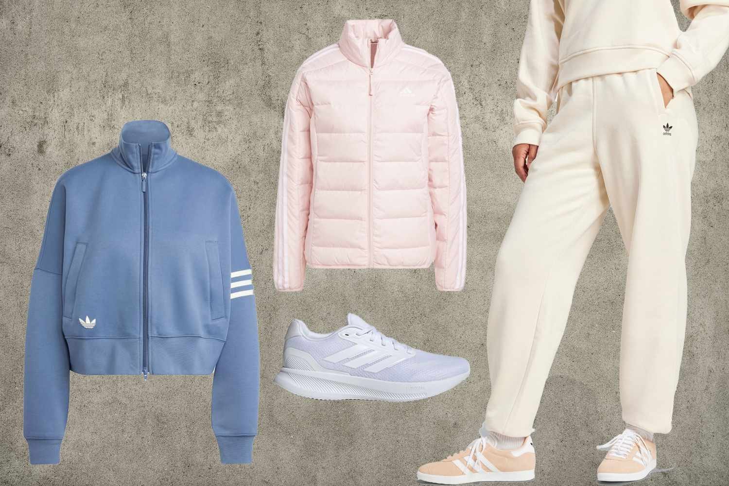 10 Best Adidas Black Friday Sales, Up to 70% Off