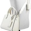 ALDO Women's Cadoanad Tote Bag - Image 4