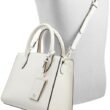 ALDO Women's Cadoanad Tote Bag - Image 5
