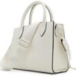 ALDO Women's Cadoanad Tote Bag - Image 2