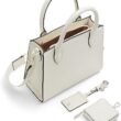 ALDO Women's Cadoanad Tote Bag - Image 3