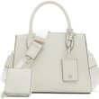 ALDO Women's Cadoanad Tote Bag