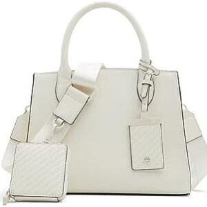 ALDO Women's Cadoanad Tote Bag