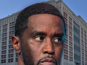 Diddy Judge Orders Prosecution to Destroy Notes Obtained in Raid