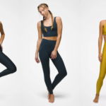 During the Prana Sale, These 3 Editor-Tested Staples Are 40% Off