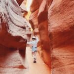 11 Reasons to Love Southwest Utah