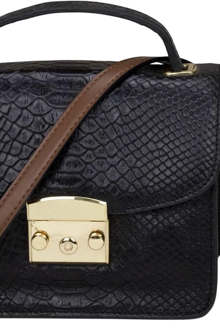 Allzedream Leather Purse Strap Replacement Crossbody Handbag Long Adjustable - Image 2