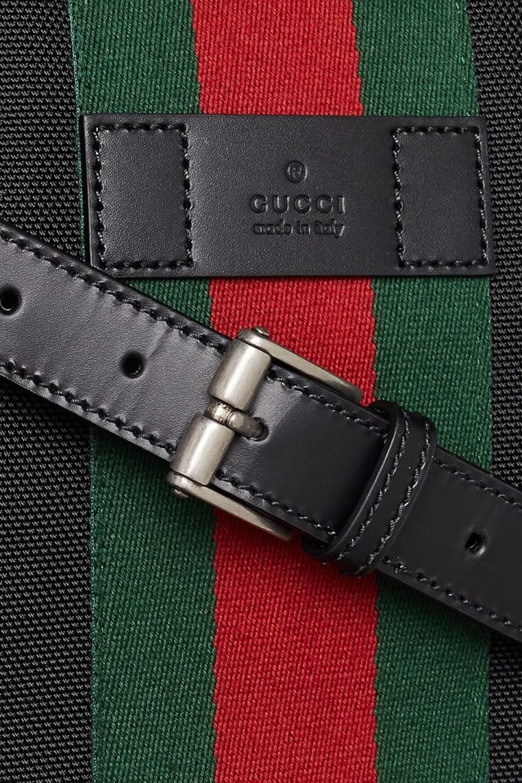 Gucci Contemporary - Image 3