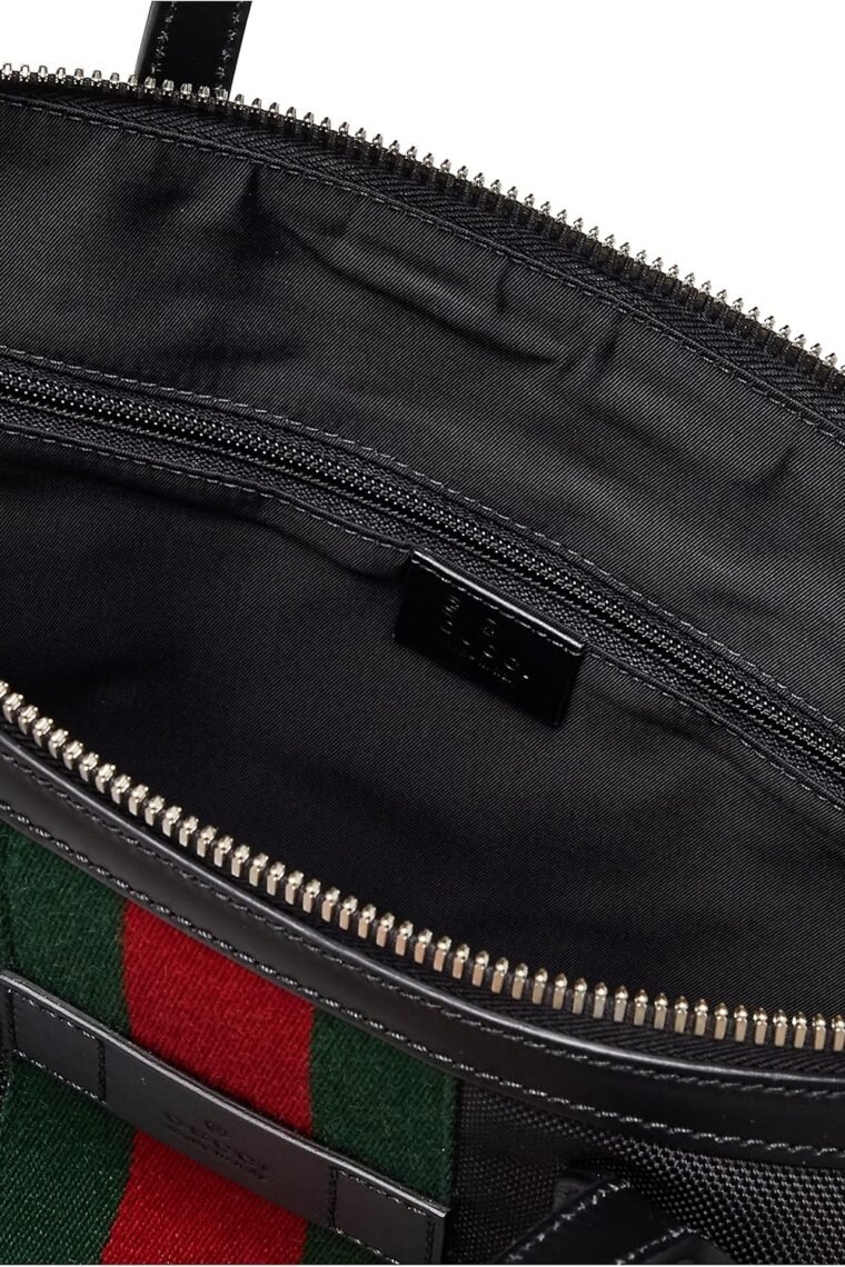 Gucci Contemporary - Image 4