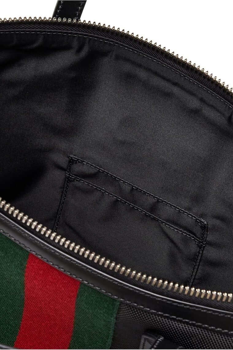 Gucci Contemporary - Image 5