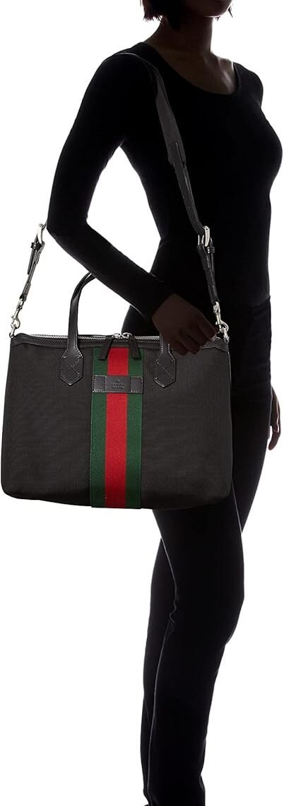 Gucci Contemporary - Image 6