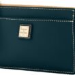 Dooney & Bourke Handbag, Pebble Grain Gingy Crossbody - Image 2