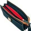 Dooney & Bourke Handbag, Pebble Grain Gingy Crossbody - Image 3
