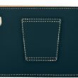 Dooney & Bourke Handbag, Pebble Grain Gingy Crossbody - Image 4