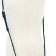 Dooney & Bourke Handbag, Pebble Grain Gingy Crossbody - Image 5
