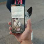 98040c70 c3af 11ef bfff 81b5a39182dc How to use Visual Intelligence, Apple's take on Google Lens