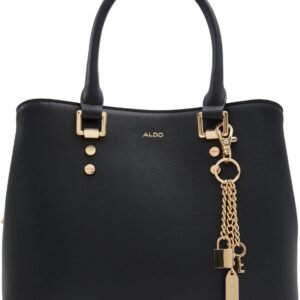 ALDO Women's Legoirii Tote Bag