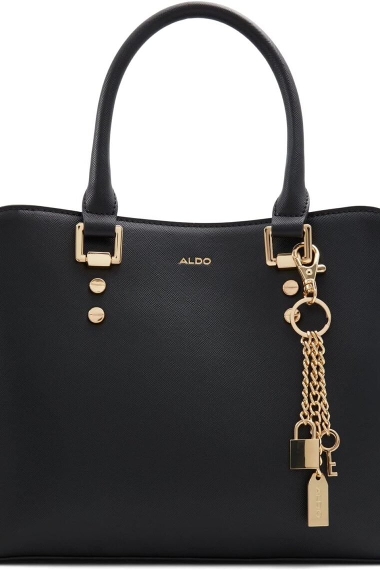 ALDO Women's Legoirii Tote Bag