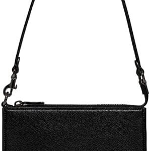 Coach Unisex Pouch Bag