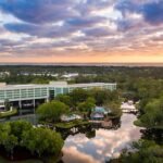 Sawgrass-Marriott