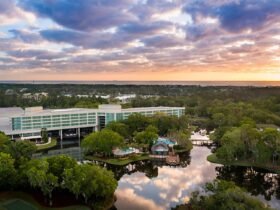 Sawgrass-Marriott