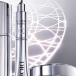 Dior Just Gave Its Bestselling Capture Totale Serum a Facelift