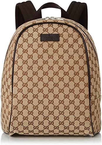 GUCCI(グッチ) Men Casual Bag, 9873, L