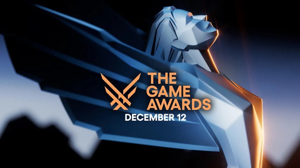 Game Awards Names 'Astro Bot' Game Of The Year