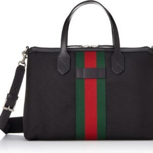 Gucci Contemporary