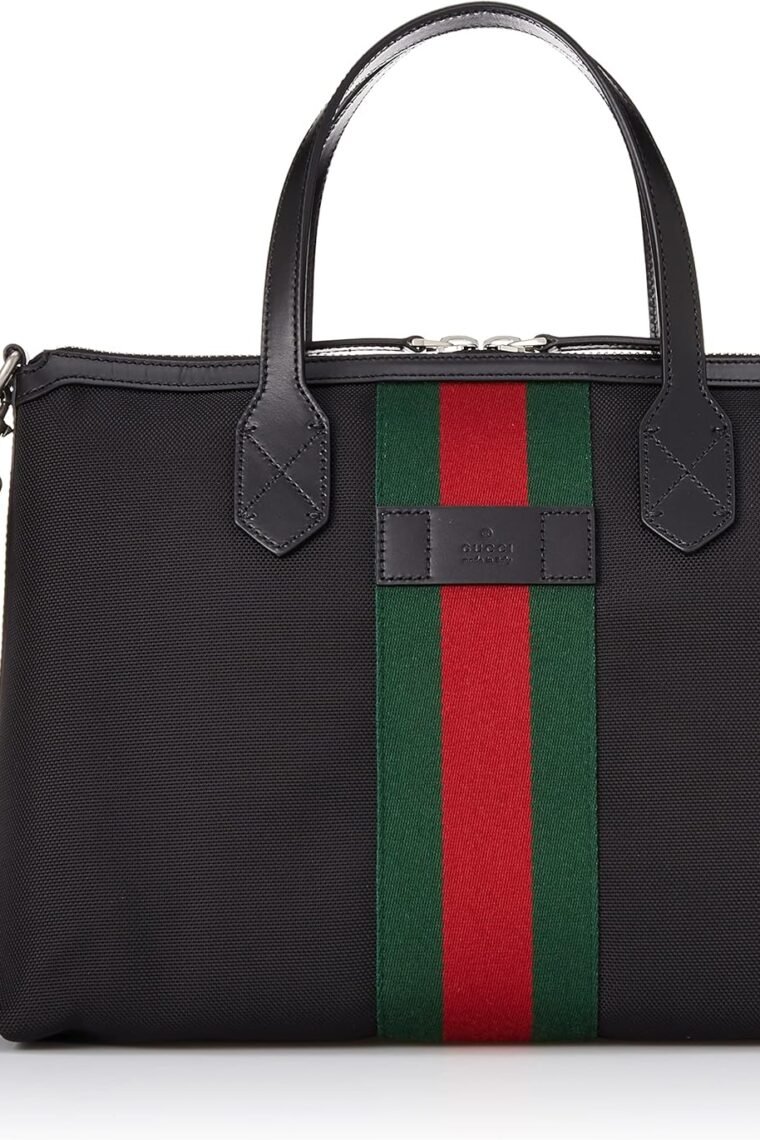 Gucci Contemporary