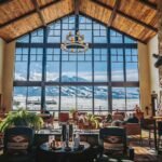 I Was Intimidated by Planning My First Cold-weather Vacation — but This Montana Lodge Exceeded All My Expectations