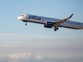 JetBlue Is Cutting Routes from NYC, Miami, and More — What to Know