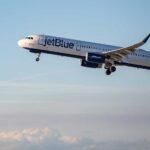 JetBlue Is Cutting Routes from NYC, Miami, and More — What to Know