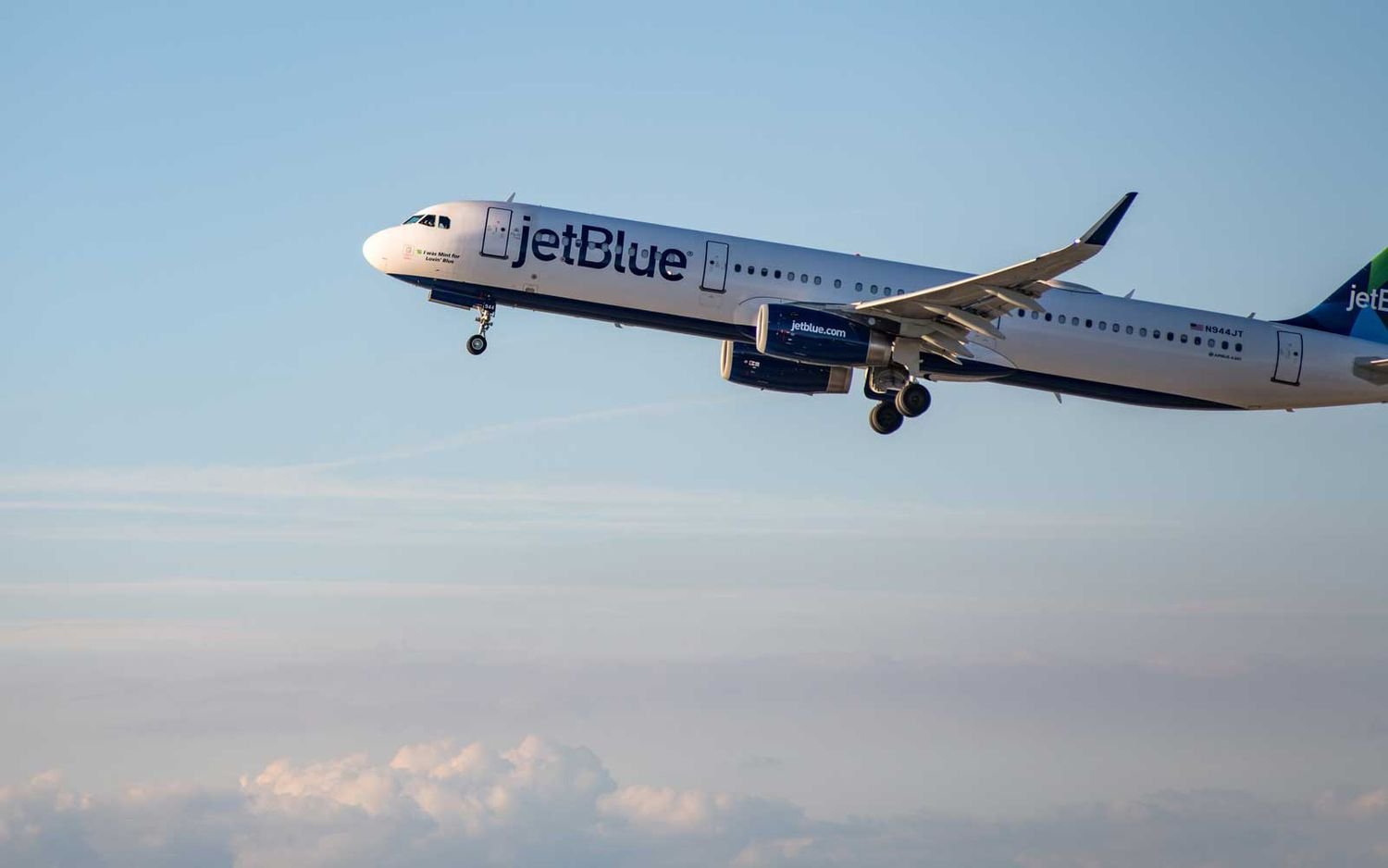 JetBlue Is Cutting Routes from NYC, Miami, and More — What to Know