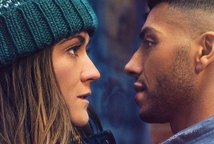 Julia Stiles’ Directorial Debut ‘Wish You Were Here’ Starring Isabelle Fuhrman & Mena Massoud Gets Official Trailer – Watch Now! | Gabby Kono-Abdy, Isabelle Fuhrman, Jennifer Grey, Jimmie Fails, Julia Stiles, Kelsey Grammer, Mena Massoud, Movies, Trailers, Wish You Were Here | Just Jared: Celebrity News and Gossip