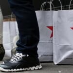 Macys New Activist Wants Retailer to Create Real Estate Arm Macy’s New Activist Wants Retailer to Create Real Estate Arm