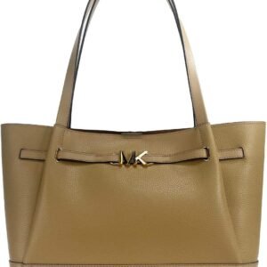 Michael Kors Reed Large Tote