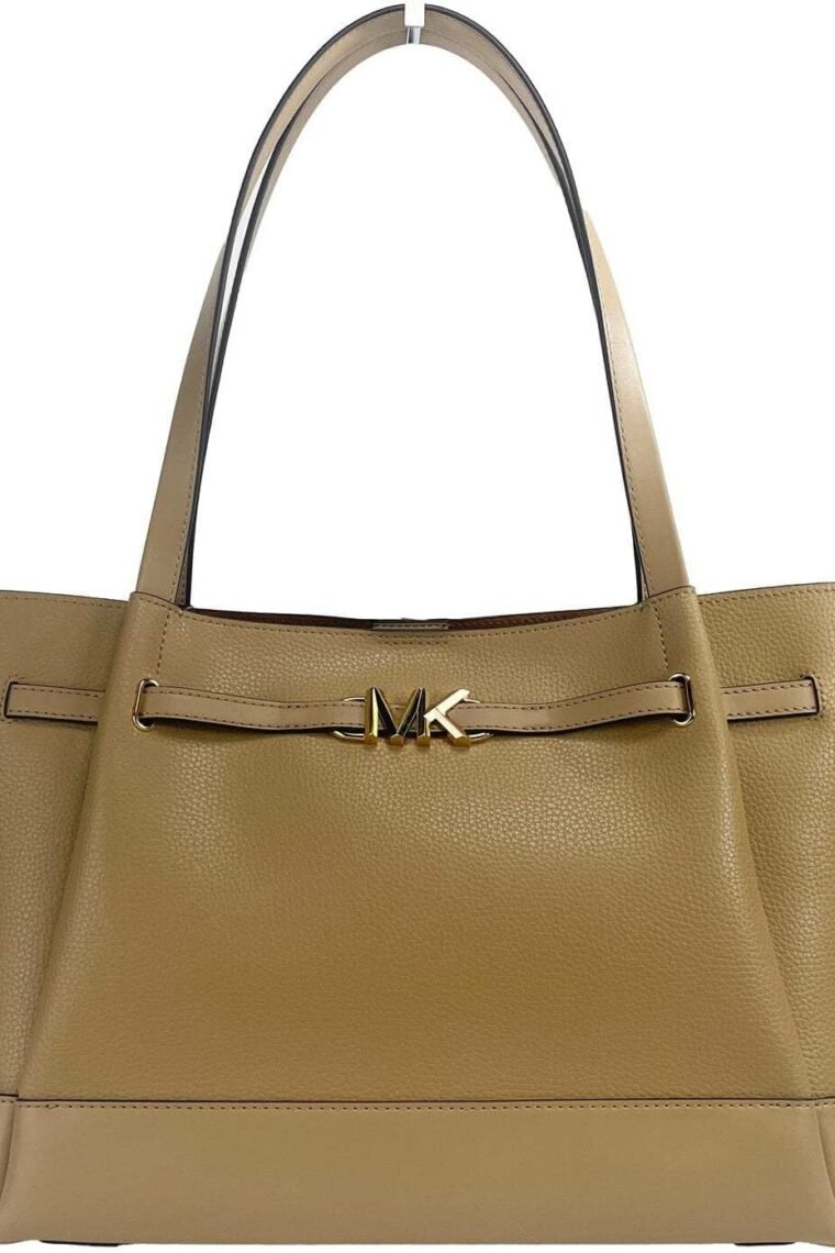 Michael Kors Reed Large Tote