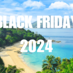 Our Black Friday 2024 Sale is Here!!!