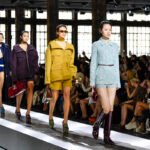 The 11 Biggest Fashion News Stories of 2024 The 11 Biggest Fashion News Stories of 2024